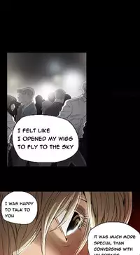 Ace Ch.1-20 (English) (Ongoing)