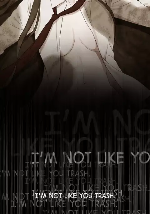 Scandal of the Witch Ch.1-39