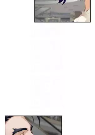 S-Mate 1-93 官方中文（連載中）