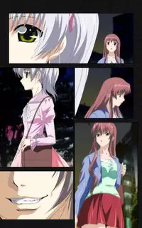 [Mink] [Full Color Seijin Han] Yakin Byoutou・Ni ope:03 Complete Ban [Digital]