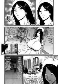 [Nagashima Chousuke] Kigenzen 10000 Nen no Ota | The Otaku in 10,000 B.C. Ch. 1-19 [English] [Natty Translations, Lazarus H]
