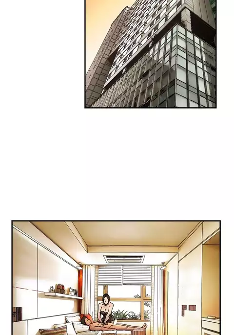 Refrain Love Ch.1-37