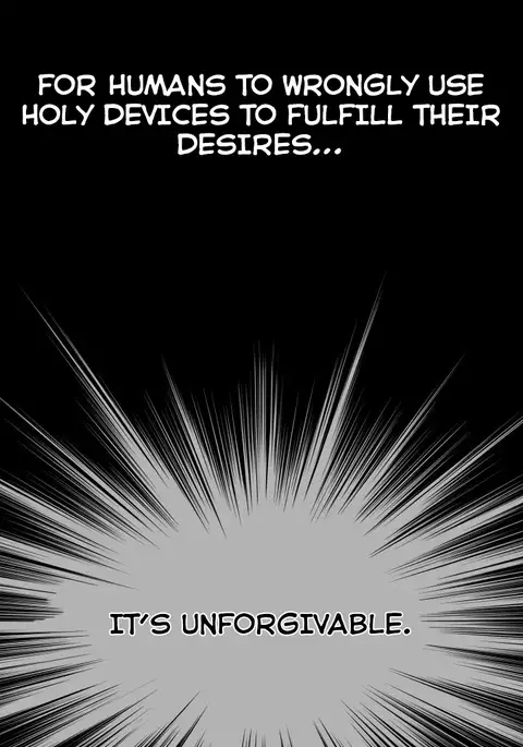 Love Parameter Ch.1-56