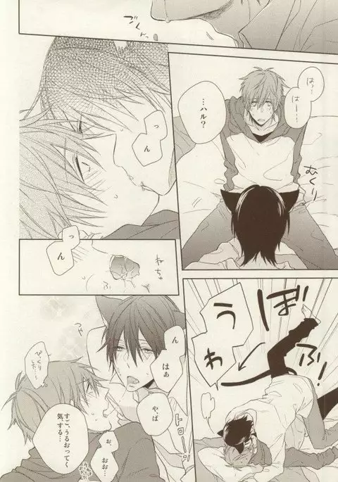 Itadakimasu Gochisousama