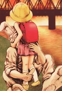 [Fractal Underground Studio] Kodomo Rakuen Ransel Shoujo Hen