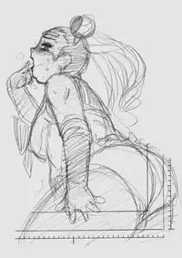 (C69) [Studio Z-Agnam (Azuma Kyouto)] Hentai Jousou Shounen Vol. 4