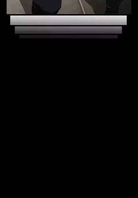 Love Parameter Ch.1-76