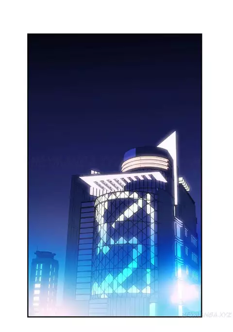 Tissue Thieves Ch.1-36