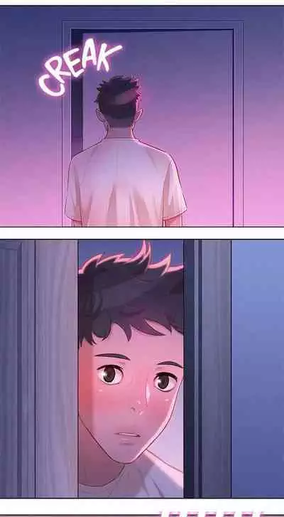 What do you Take me For? Ch.19/?