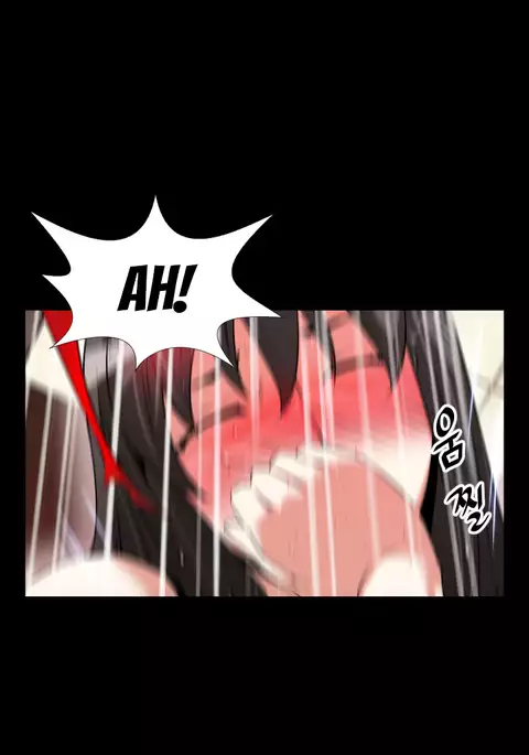 Love Parameter Ch.1-70