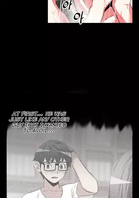 Love Parameter Ch.1-68