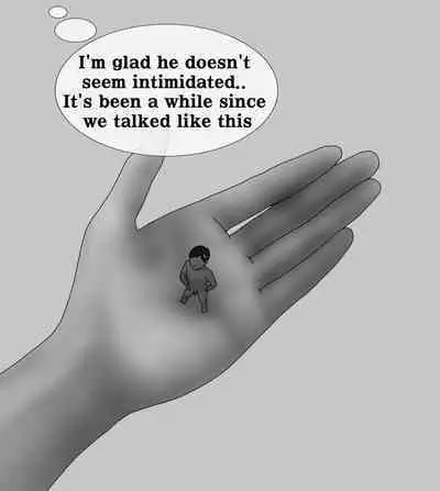 Female Students Working Part-Time In Prison