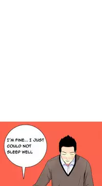 Hooker Ch.1-42 (English) (Ongoing)