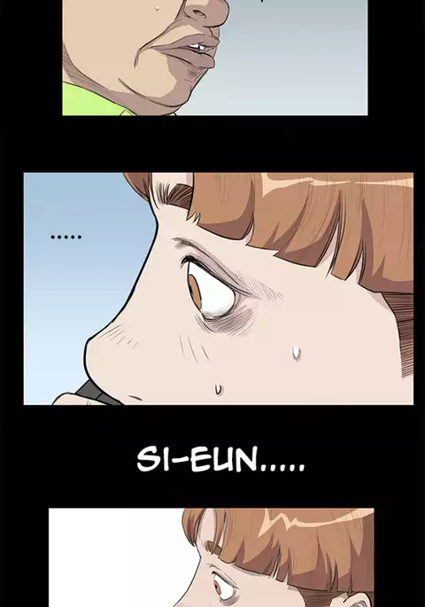 Si-Eun Ch.1-41