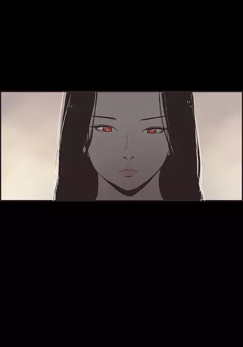 Cohabitation Ch.1-47