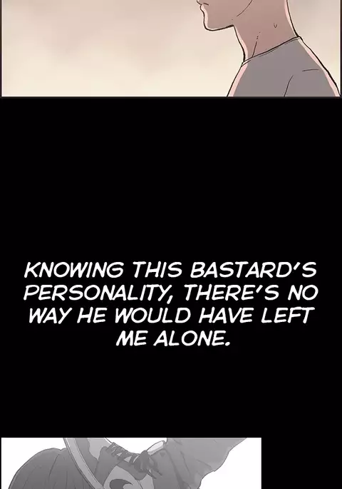 Cohabitation Ch.1-35.5