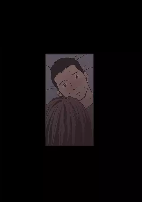 Cohabitation Ch.1-54