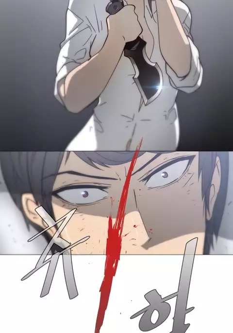 Household Affairs Ch.1-37