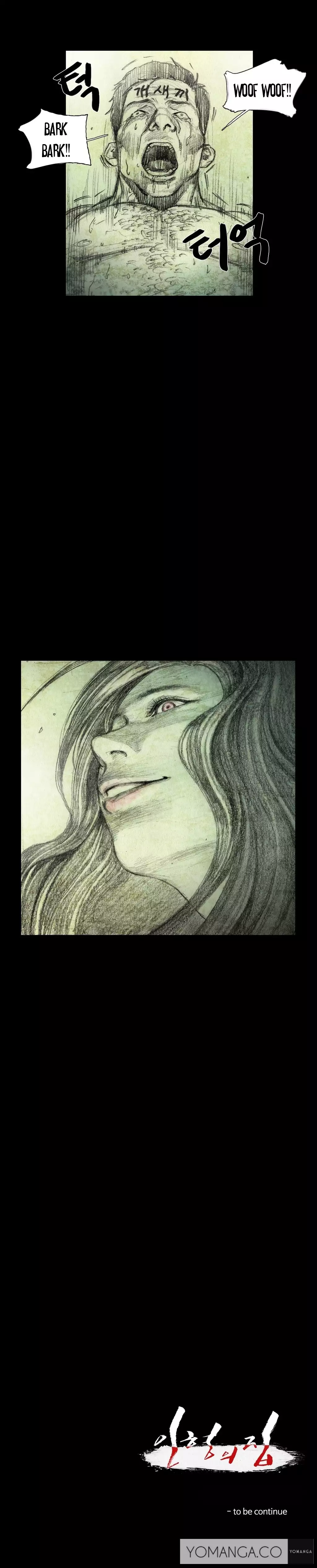 House of Dolls Ch.0-5