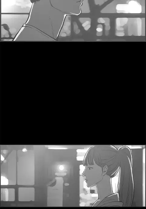 Cohabitation Ch.1-54