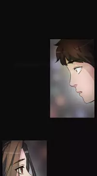 By Chance Ch.1-9 (English) (Ongoing)