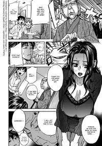 [Sasagawa Hayashi] KOI-KOKU [English] [Fuwafuwaru! + Sei-Jin + humpty]