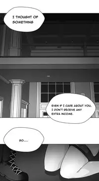 [Fantastic Whale] Twin Slave Ch.1-34 (English) (Ongoing)