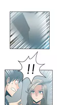 My Office Ch.1-42 (English) (Ongoing)