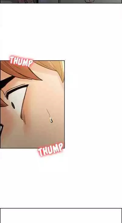 The Sharehouse Ch. 1-11