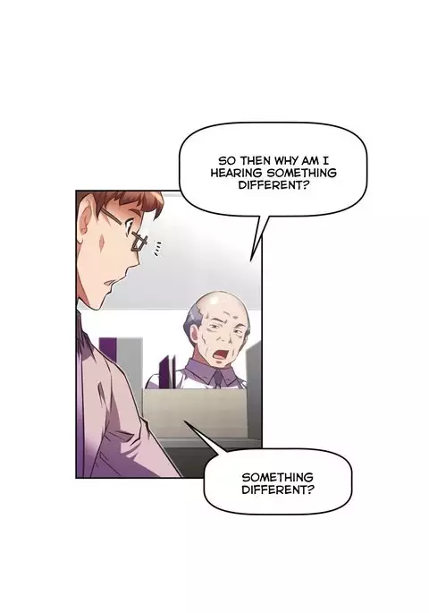 Brawling Go Ch.76-101