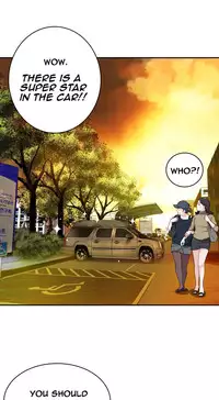 Tissue Thieves Ch.1-22 (English) (Ongoing)