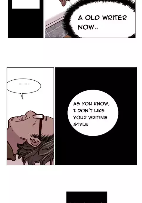 Atonement Camp Ch.1-51