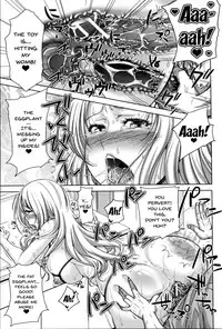 [Takuwan] Pakotate! Seikouritsu 0% no Teppeki Bishojo VS Seikouritsu 100% no Hentai Katei Kyoushi | Pakotate! Sex Rate 0% Iron-Willed Beautiful Virgins VS Sex Rate 100% Perverted Coach Ch.1 [English] {Doujins.com}