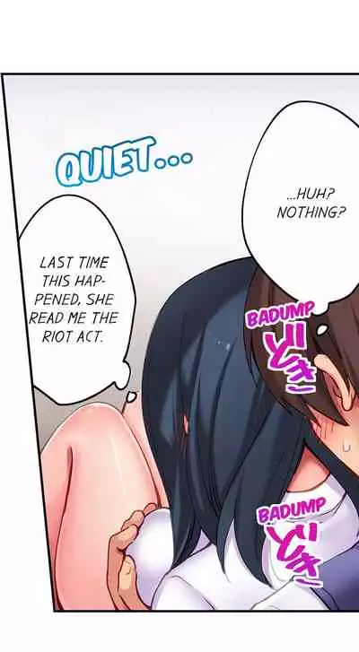 [Yuuzu Tsushiro] Nininbaori wa Saikou no (Sex ga Dekiru) Ibunka Kouryuu desu | Cultural Appreciation Meets Sexual Education Ch.1-15 [English] [Ongoing]