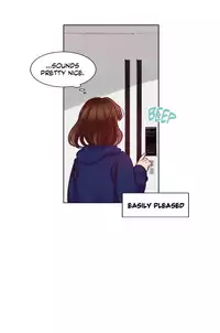 Devil Drop Chapter 10