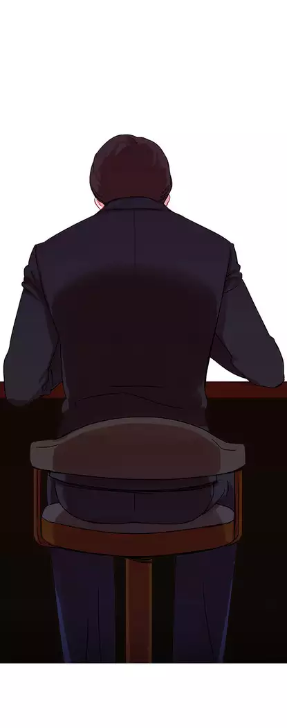 Scandal of the Witch Ch.0-32