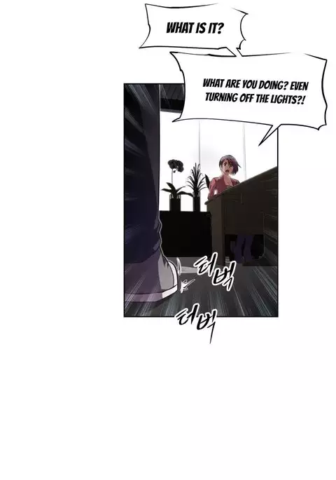 Brawling Go Ch.76-81