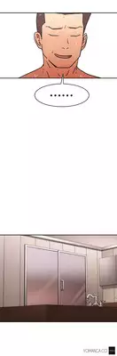 [Yi Hyeon Seok] Refrain Love Ch.1-23 (English) (YoManga) (Ongoing)