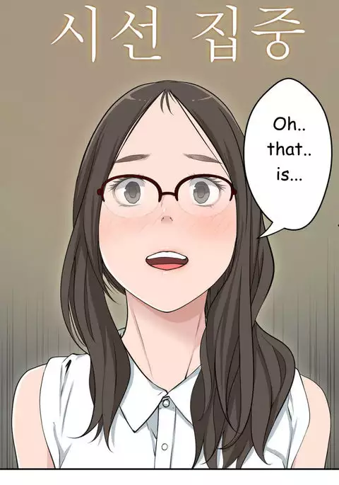 Tissue Thieves Ch.1-32