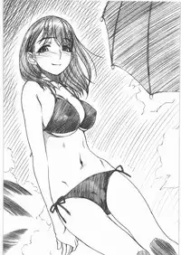 (C78) [MEKONGDELTA&DELTAFORCE (Zenki, Route39)] IMANOKIMIHA PIKAPIKANI HIKATTE 3 (Love Plus) [Chinese] [瓜皮汉化]