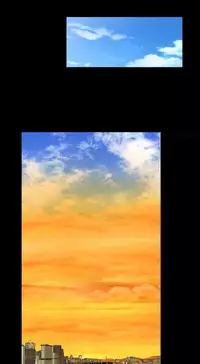 Missing Ch.1-7 (English) (Ongoing)