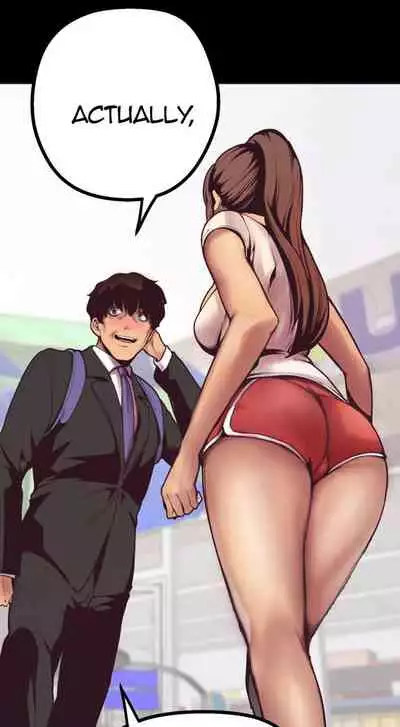 [Updating] A Wonderful New World Ch.6/? [English] [Hentai Universe]