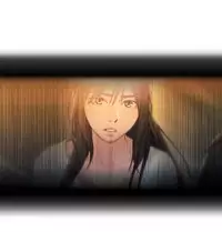 [BAK Hyeong Jun] Sweet Guy Ch.1-52 (English) (YoManga) (Ongoing)