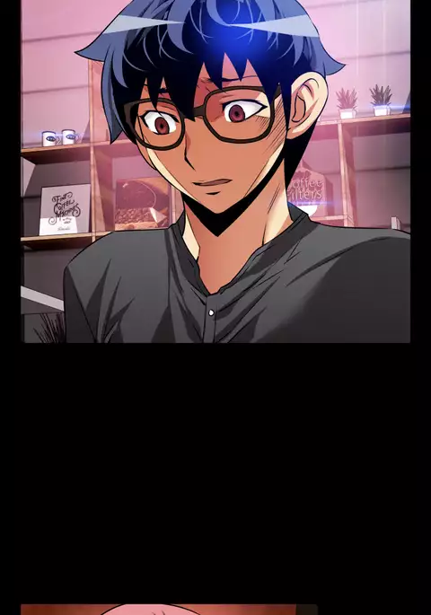 Love Parameter Ch.1-76