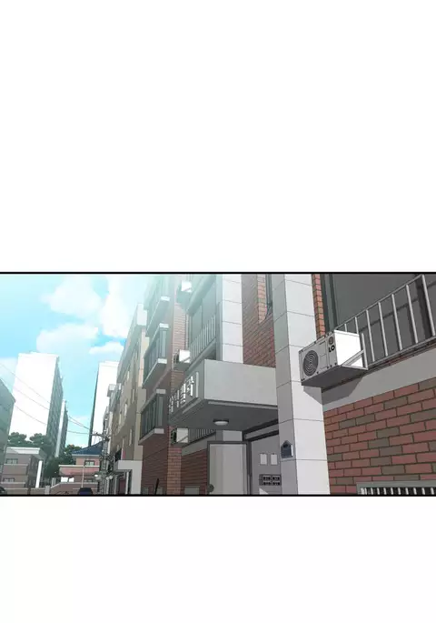 Tissue Thieves Ch.1-17