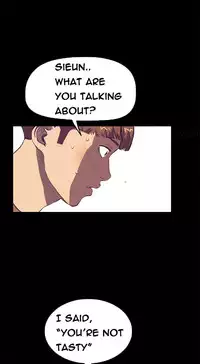 [Keum Sah Gong] Si-Eun Ch.1-34 (English) (Ongoing)