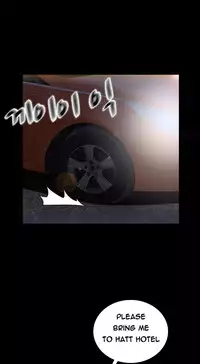 Dark Game Ch.1-12 (English) (Ongoing)