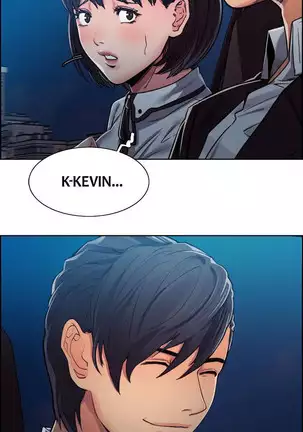 Taste of Forbbiden Fruit Ch.35/53