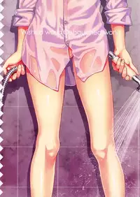 (C91) [40010 1-GO (Shimanto Shisakugata)] Wished World,Debauched World (To Love-Ru)