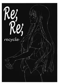 (C77) [Leaf Party (Nagare Ippon)] LeLe Pappa Vol.16 Re;Re; (K-ON!, Code Geass)